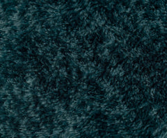 Gözze - Marmurkowy i wygodny koc, 150 x 200 cm - Łóżka i koce benzynowe Besuche den Gözze-Store