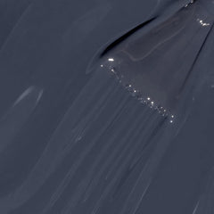 OPI Nature Strong White, Grey and Black Shades - długotrwały lakier do paznokci o innowacyjnej wegańskiej formule zawierającej naturalne składniki - dla błyszczących paznokci