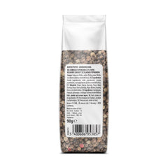 marki Amazon Pfeffer bunt ganz, 90g