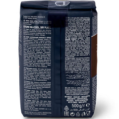 Boabe de cafea Davidoff Café Espresso 500g