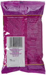 TRS - Fasola czerwona - (1 x 500g)