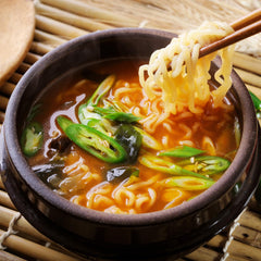 MAI WA - Makaron Ramen - 1 X 180 GR