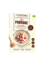 Terci de mesteacăn Verival | 1 x 350 g