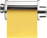 G3 Ferrari G20115 Tropferzubehör, Edelstahl