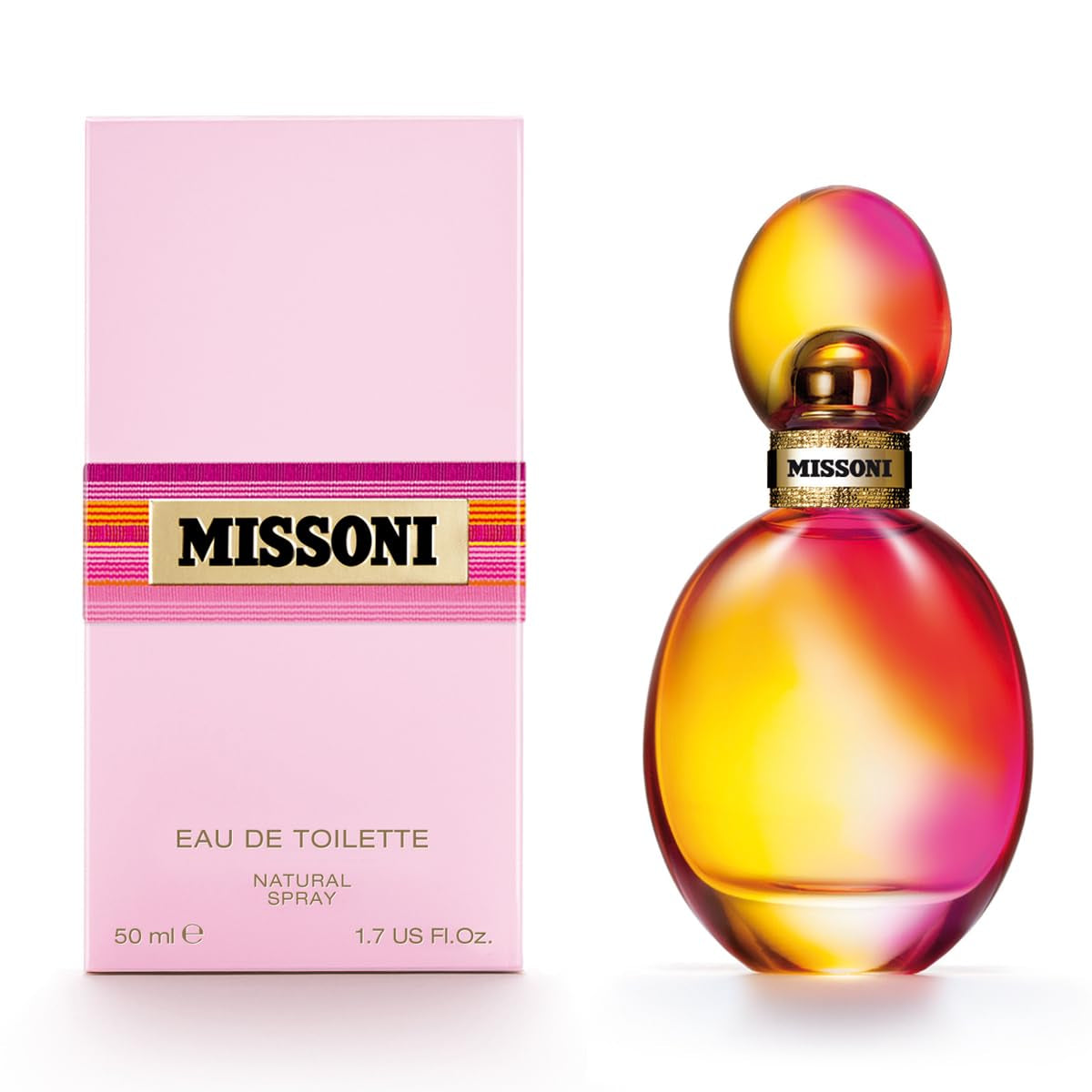 Apa de parfum pentru femei (50 ml) EDP