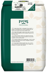 Fuchs Pfeffer schwarz ganz spezial (1 x 1 kg) | 1. opakowanie