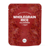 Ryż brązowy z Amazonii, 250g