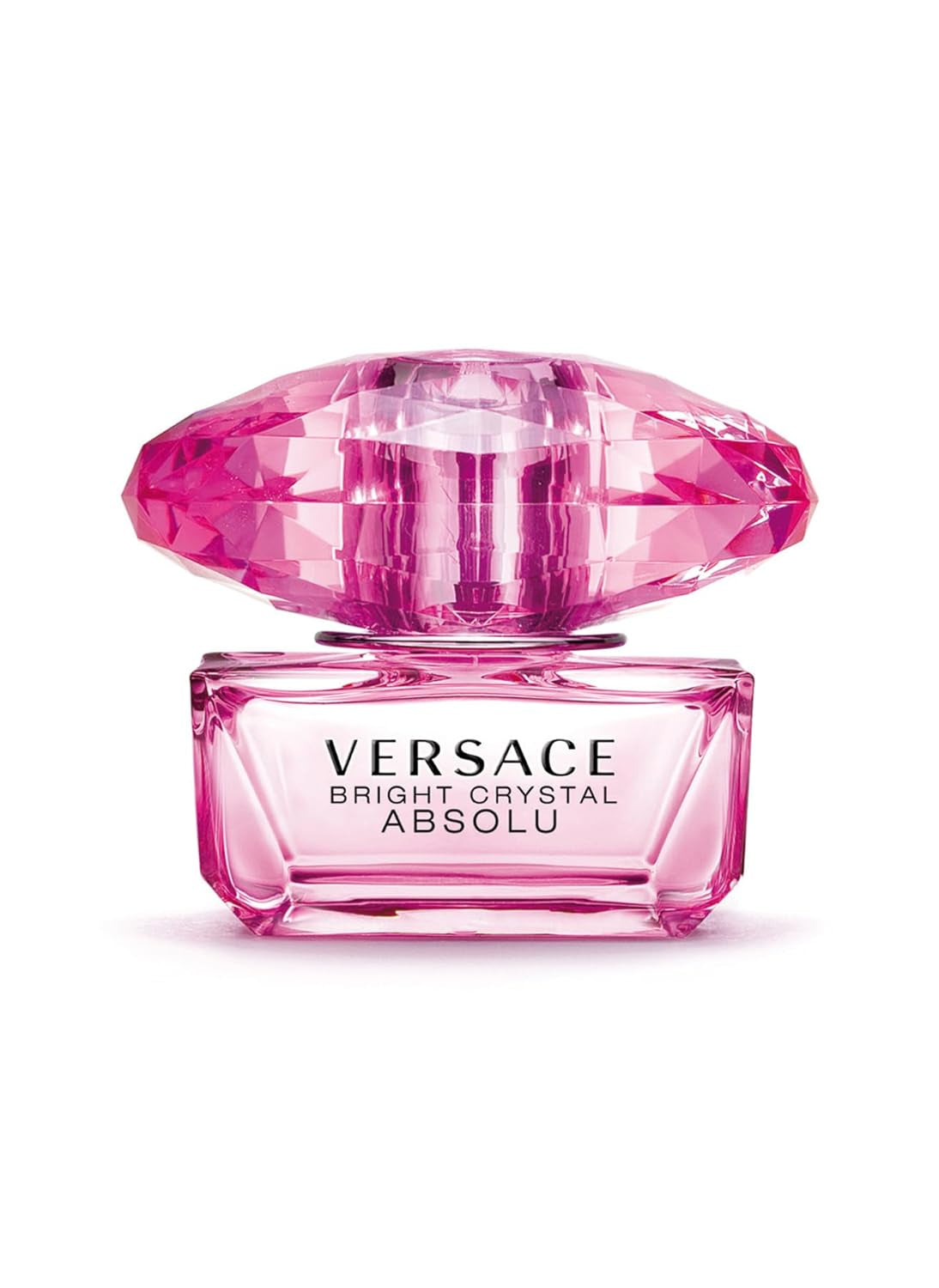 Bright Crystal Absolu Apa de Parfum, 90 ml