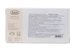 Klasyczne migdały z zieloną cebulką, 1 szt