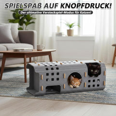 Pături & Mobilier, Animale de companie, Peșteri & Case, Pisici, Paturi pentru pisici, Pisici - culcusuri, saltele