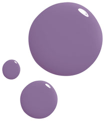 Maybelline New York Super Stay Ink Bonder 945 Lilac Love - długotrwały lakier do paznokci zapewniający mocne paznokcie i intensywny kolor, 12,3 ml