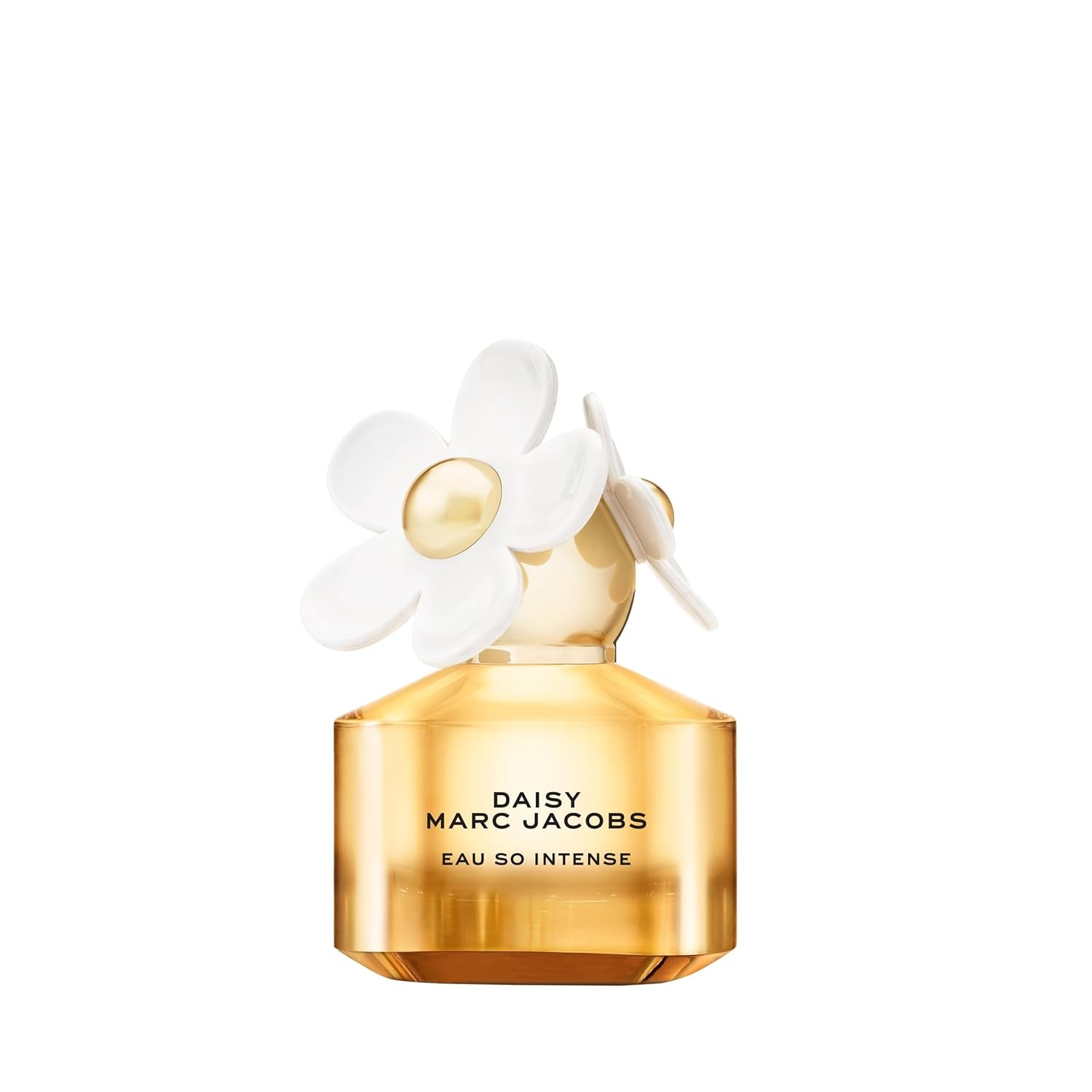 Daisy Eau so Intense Eau De Parfum, 30 ml