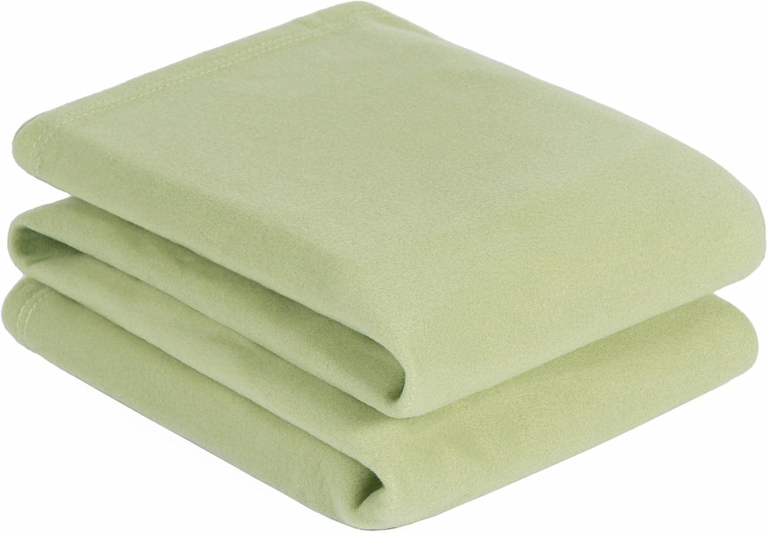 DREAMSCENE arunca pătură, cuvertură de pat, fuchsia Paturi si Cuverturi Besuche den DREAMSCENE-Store Glande de salvie 120 X 150 Cm