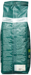Bio Haferbrot Brotbackmischung, 500 G Naty Shop