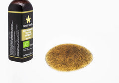 Intervanilla BIO Ekstrakt z wanilii Bourbon, 75 ml Aromas Naty Shop