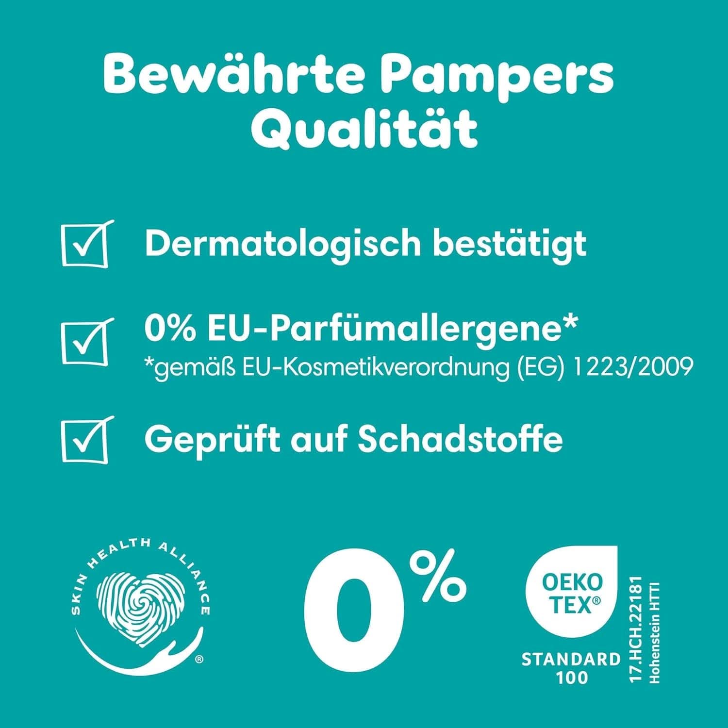 Pampers Windeln Pants Größe 5 Baby-Dry, 160 Windeln, 12Kg-17Kg, 360° Fit Hilft, Auslaufen Zu Verhindern Mama si Copilul Naty Shop