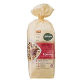 Wermiszel, pszenica durum