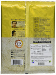 Dongwon Seetang, geröstet, gewürzt (1 x opakowanie 20 g)