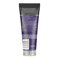 John Frieda - Frizz Ease Dream Wygładzający szampon, 250 ml Pod prysznic i do kąpieli Naty Shop