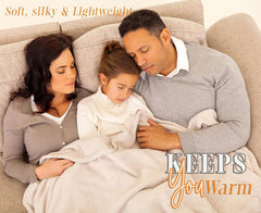 Elegancki komfort Lekki koc z motywem Halloween, miękki, przytulny i pluszowy, idealny do relaksu w tym upiornym sezonie, 127 x 152,4 cm, czaszka i kości Eleganckie komfortowe łóżka i kołdry