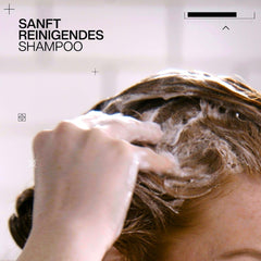 Redken Acidic Color Gloss, szampon nabłyszczający do włosów farbowanych Redken Shower & Bath