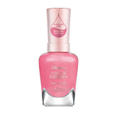 Lakier do paznokci Color Therapy, Usta Tulipany, opakowanie 1 szt. (1 x 14,7 ml)