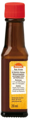 Smak rumu Ostmann, 20 ml Aromas Naty Shop