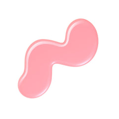 Lakier do paznokci Essie – róż w żelu nr 60, różowy kolor lakieru do paznokci, kolekcja Essie Jelly Gloss, 13,5 ml