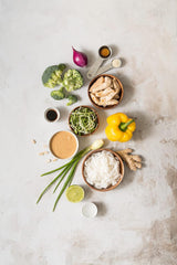 Makaron Shirataki DIET-FOOD Niskowęglowodanowy Niskokaloryczny Makaron Konjac Żywność wegańska Bez tłuszczu Bez soi Bezglutenowy Makaron dietetyczny rozpuszczalny w wodzie Niskokaloryczny 200 gramów