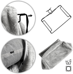 Paturi, cuverturi & mobilier, animale de companie, pisici, paturi pisici, Pisici - culcusuri, saltele