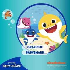 Pampers Il Costumi, 12 sztuk, rozmiar 3 (6-11 kg)