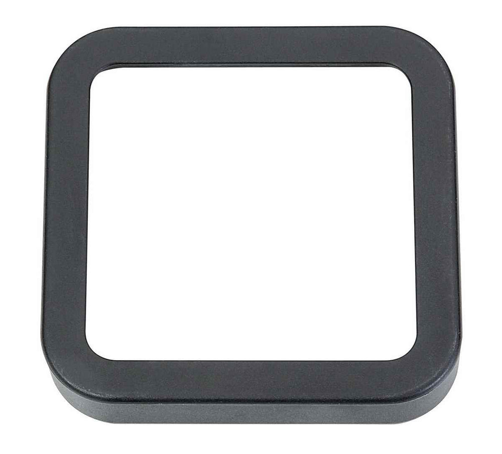 Deeguitsnijder Spring 3367710101 Pizza Raclette6