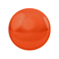 Max Factor Miracle Pure Nail, ultrabłyszczący, intensywnie kolorowy lakier do paznokci z połyskiem leczniczych kryształów i odżywczymi składnikami, Color 430 Bold Jasper