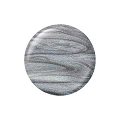 Insta-Dri Holo-Glow, euforyczny lakier do paznokci, łatwy w użyciu, długotrwały, piękne kolory, łatwy w aplikacji na paznokcie, bez odprysków, 19ml