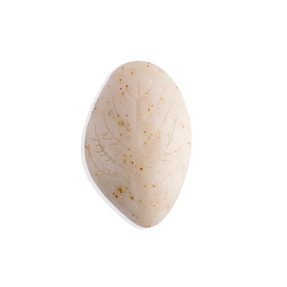 Sapun hotelier Botanika, 25 g, 100 bucati Cosmetica Hoteliera Naty Shop