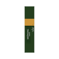 Jacobs Kaffeekapseln Krönung Crema, 10er Pack, 10 x 20 Getränke, 1040 g & Kaffeekapseln Lungo Decaffeinato- Intensität 6-200 Nespresso kompatible Kapseln, 10er Pack, 10 x 20 Getränke