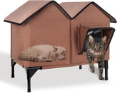 Pături & Mobilier, Animale de companie, Peșteri & Case, Pisici, Paturi pentru pisici, Pisici - culcusuri, saltele