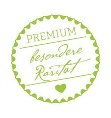 Bar Przypraw Roter Kampot Pfeffer, Premium Auslese aus Kambodscha (1 x 70g)