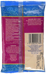 TRS – Ekstra drobne chilli w proszku – (1 X 100 GR)