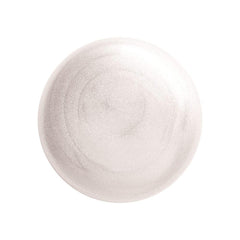 ARTDECO Art Couture lakier do paznokci - Lakier do paznokci z unikalnym efektem winylowego połysku i pędzelkiem Perfect Coat - 1 x 10ml