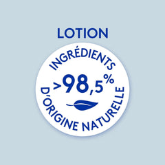 Chusteczki Skin Nice Baby - 768 chusteczek (12 x 64 sztuki) - hipoalergiczne i testowane dermatologicznie