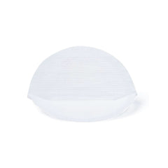 ELANEE 219-V1 Ultracienkie wkładki laktacyjne, białe Akcesoria Żywność i karmienie piersią Sklep Bebe Naty