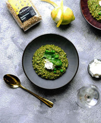 Kasza Gryczana BioGourmet Demeter – torebka 500g | Bezglutenowe, wysokobłonnikowe i regionalne | Z niemieckiego rolnictwa organicznego (Badenia-Wirtembergia/Bawaria) | Idealne do musli, sałatek i dodatków