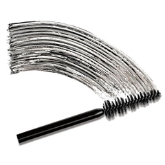 Elizabeth Arden Lasting Impression Mascara Black Kosmetyki i kosmetyki Naty Shop