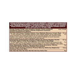 Bio Erythrit - Pulver, 100% Bio, Vegan, Null Kalorien-1Kg Indulcitori Naty Shop