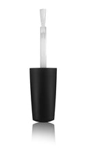 , Lakier do paznokci Care+Color, 13,6 ml, 340 Two Dozen Pink