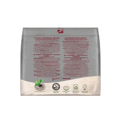 Senseo Pads Italian Style Intenso, 5 x 16 Getränke, 80 Kaffeepads