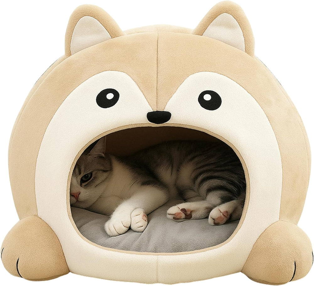 Pături & Mobilier, Animale de companie, Peșteri & Case, Pisici, Paturi pentru pisici, Pisici - culcusuri, saltele