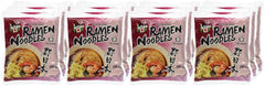 Tăiței Ramen MIYAKO în stil japonez, 200 g