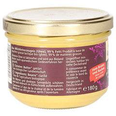 Bio Ghee, 180g